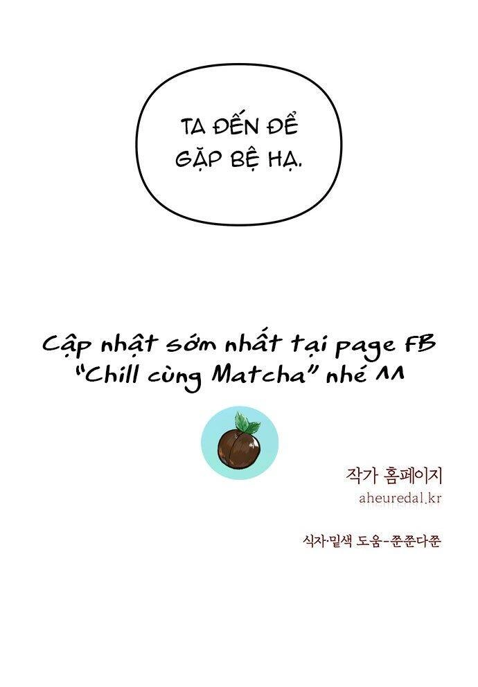 Vương Tử Huyền Bí Chapter 35 - 111