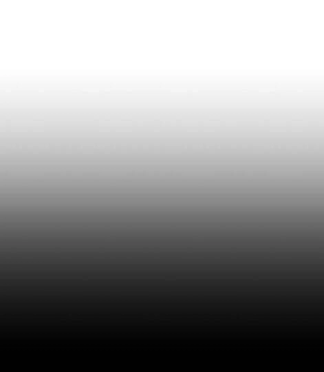 Vương Tử Huyền Bí Chapter 36 - 8