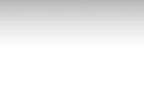 Vương Tử Huyền Bí Chapter 36 - 14