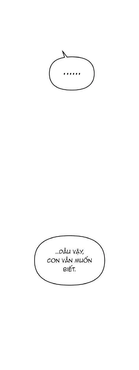 Vương Tử Huyền Bí Chapter 36 - 16