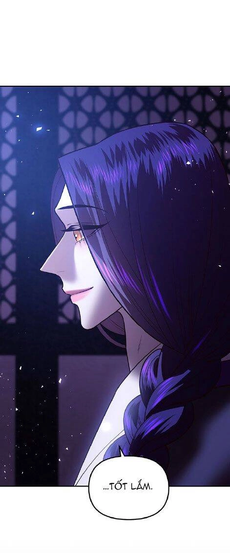 Vương Tử Huyền Bí Chapter 36 - 17