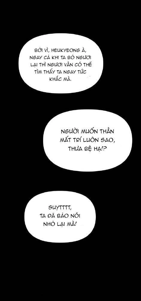 Vương Tử Huyền Bí Chapter 36 - 23