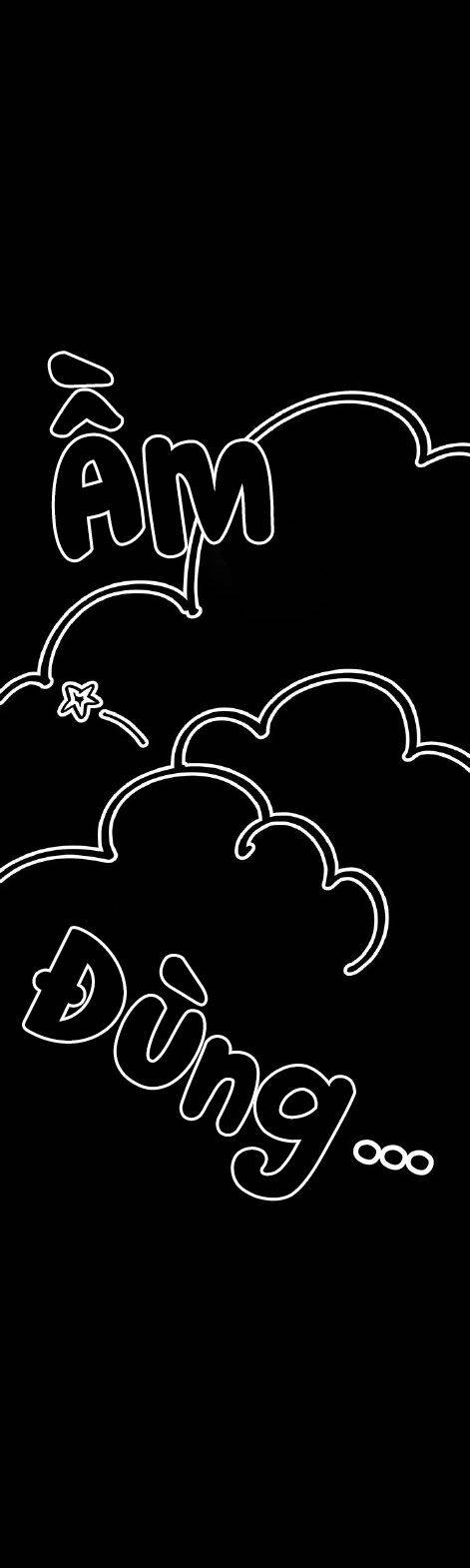 Vương Tử Huyền Bí Chapter 36 - 35