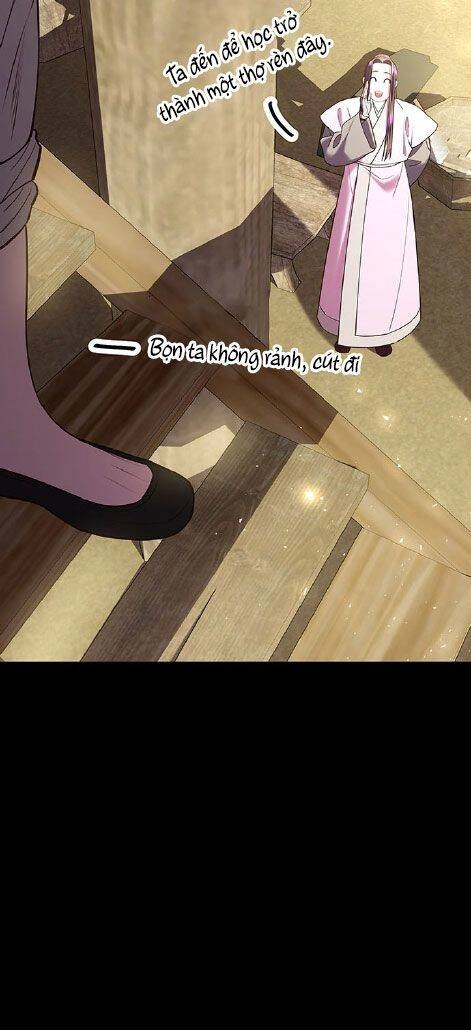 Vương Tử Huyền Bí Chapter 36 - 68