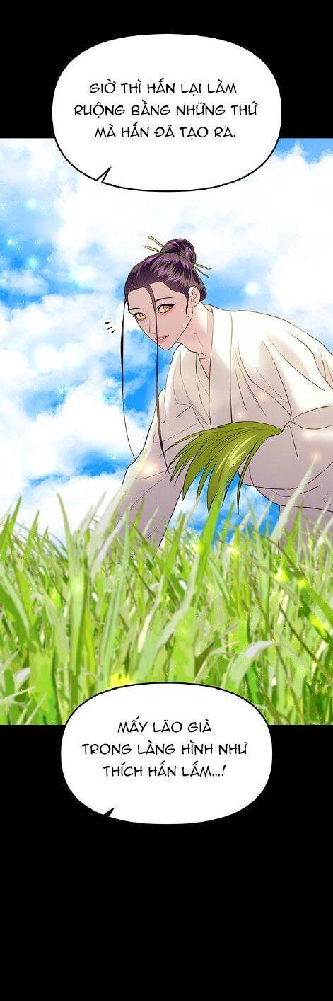 Vương Tử Huyền Bí Chapter 36 - 73