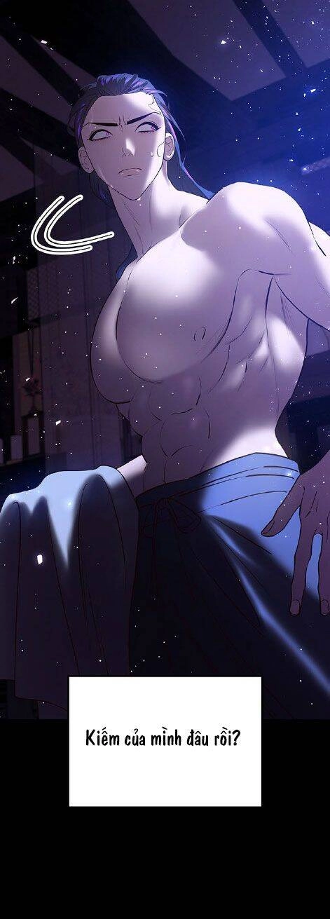 Vương Tử Huyền Bí Chapter 36 - 83