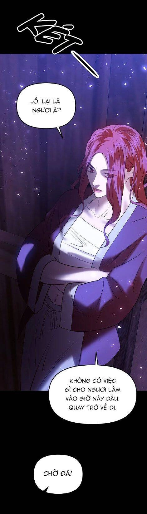 Vương Tử Huyền Bí Chapter 36 - 86