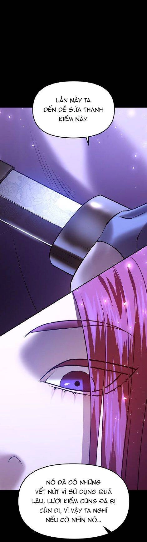 Vương Tử Huyền Bí Chapter 36 - 87