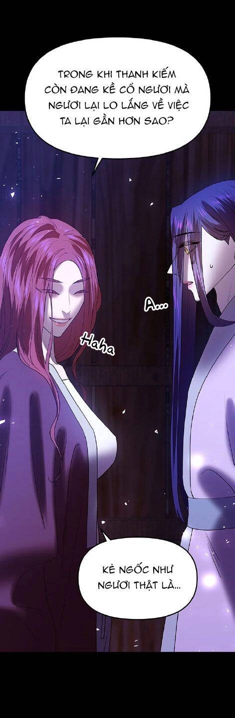 Vương Tử Huyền Bí Chapter 36 - 94