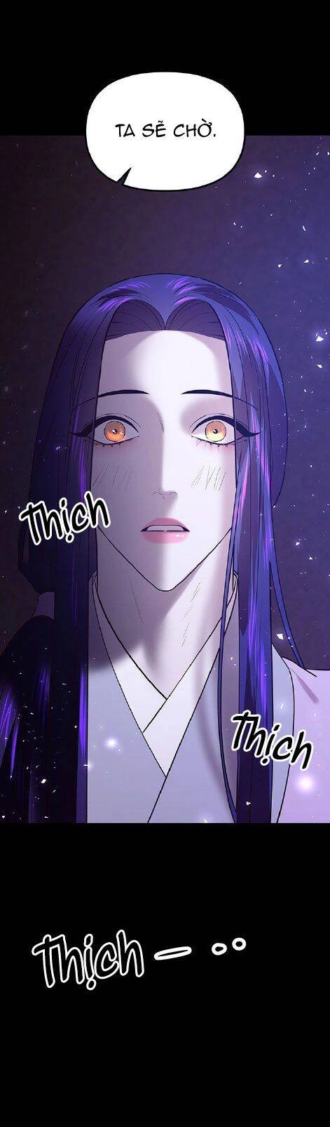 Vương Tử Huyền Bí Chapter 36 - 98