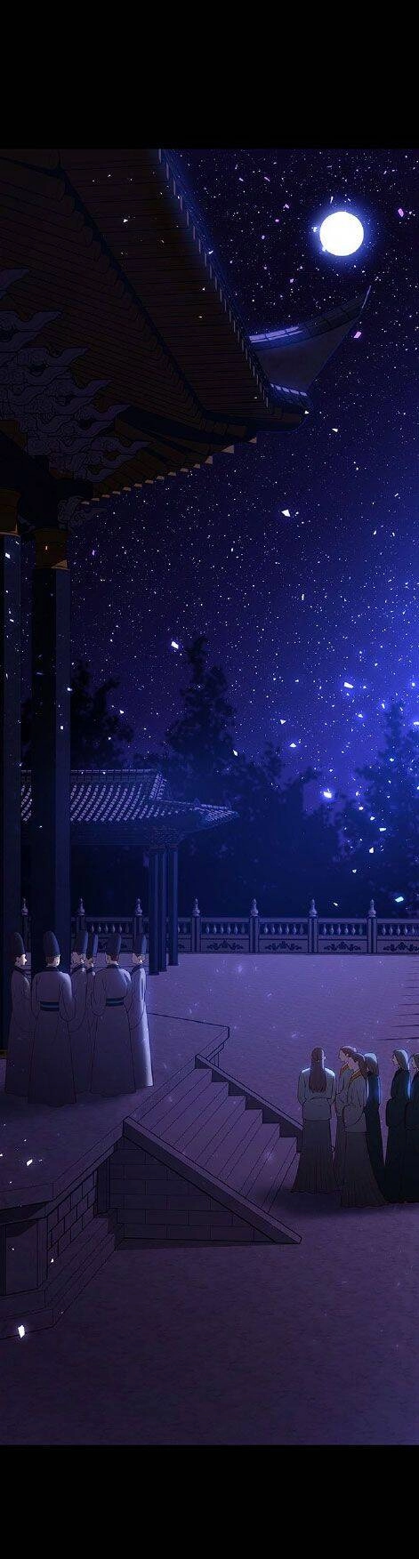 Vương Tử Huyền Bí Chapter 36 - 102