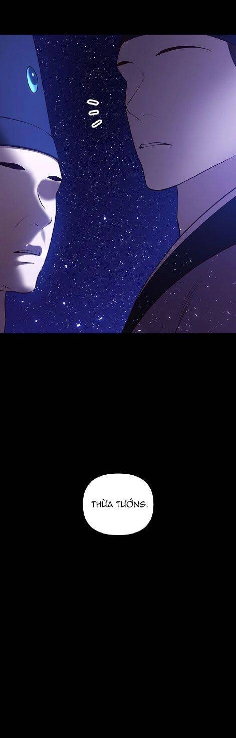 Vương Tử Huyền Bí Chapter 36 - 104