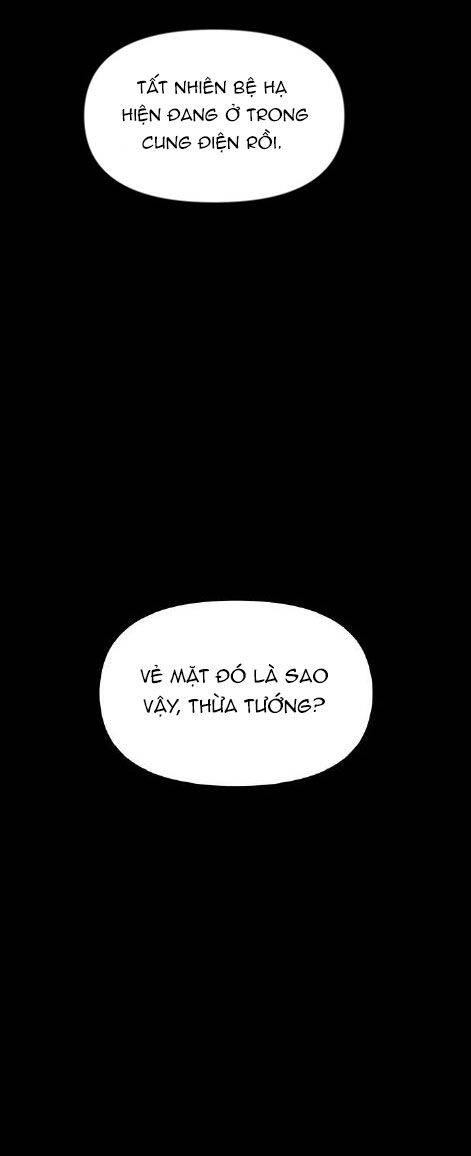 Vương Tử Huyền Bí Chapter 36 - 109