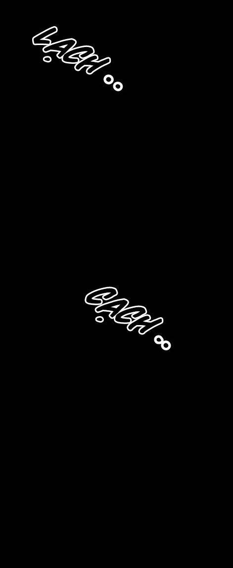 Vương Tử Huyền Bí Chapter 36 - 112