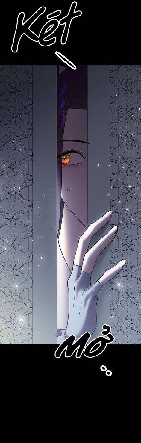 Vương Tử Huyền Bí Chapter 36 - 113