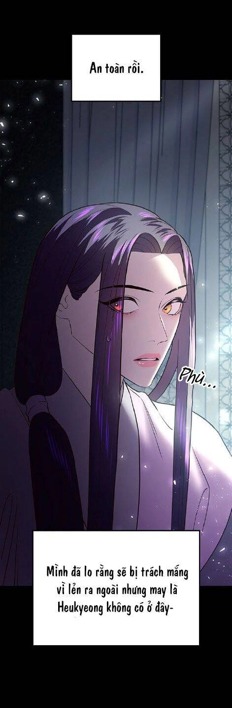 Vương Tử Huyền Bí Chapter 36 - 115