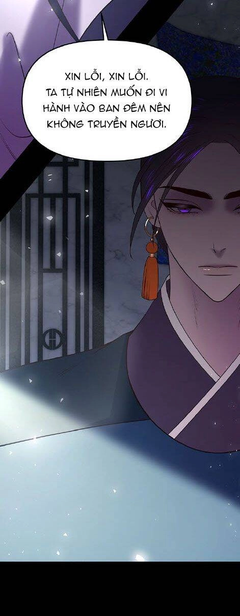 Vương Tử Huyền Bí Chapter 36 - 118