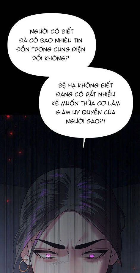 Vương Tử Huyền Bí Chapter 36 - 121