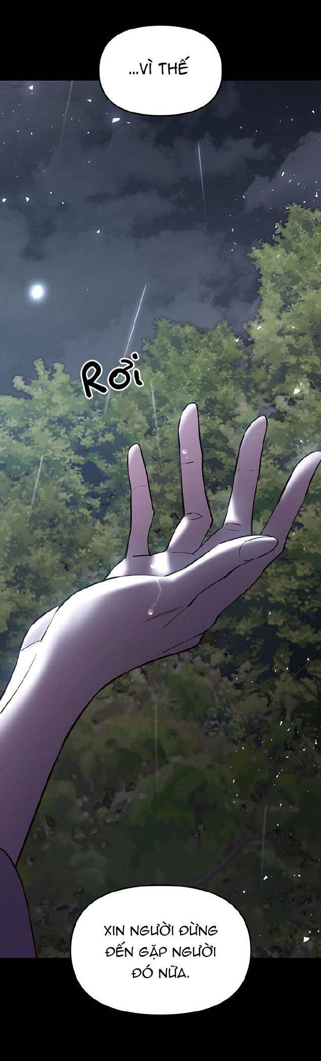 Vương Tử Huyền Bí Chapter 36 - 128