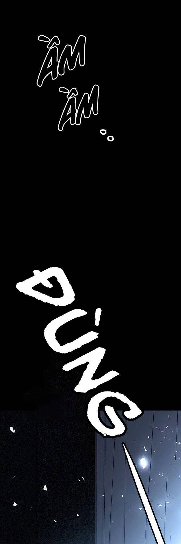 Vương Tử Huyền Bí Chapter 36 - 129