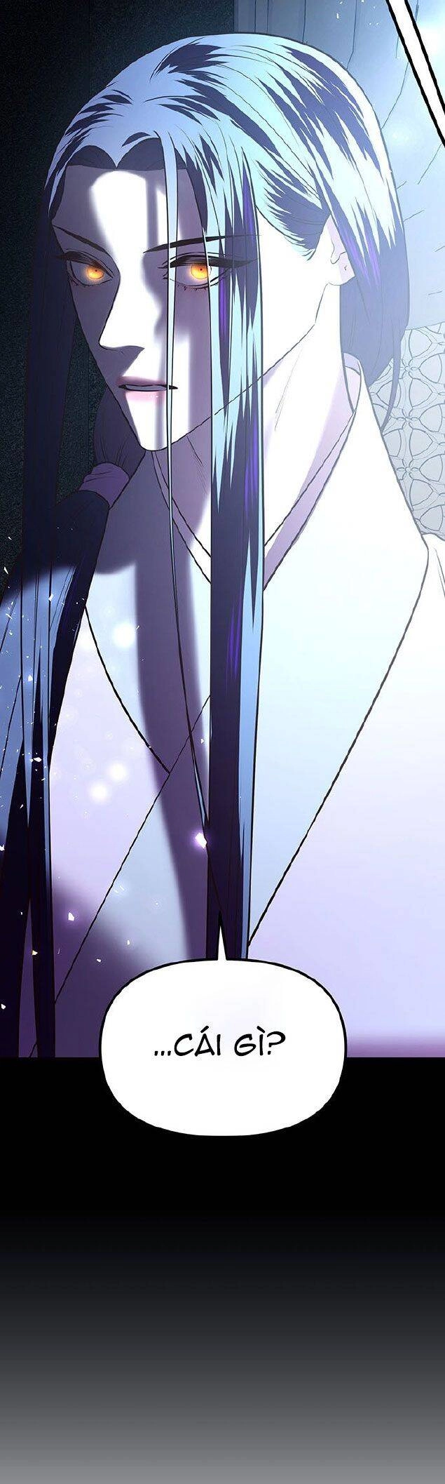 Vương Tử Huyền Bí Chapter 36 - 130