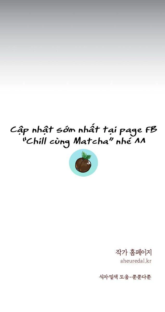 Vương Tử Huyền Bí Chapter 36 - 131