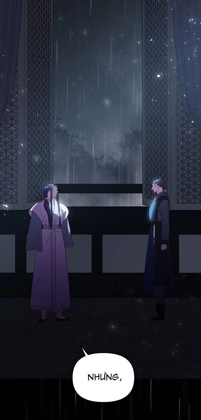 Vương Tử Huyền Bí Chapter 37 - 3