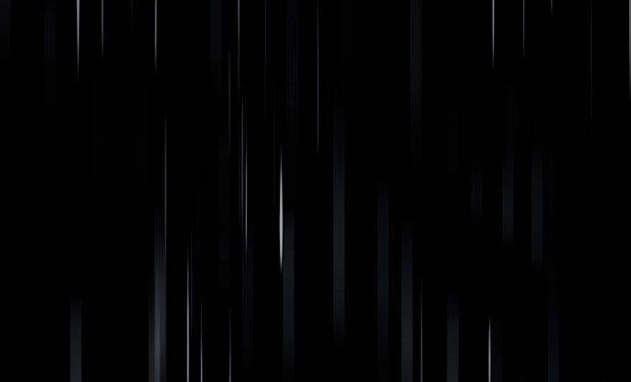 Vương Tử Huyền Bí Chapter 37 - 7