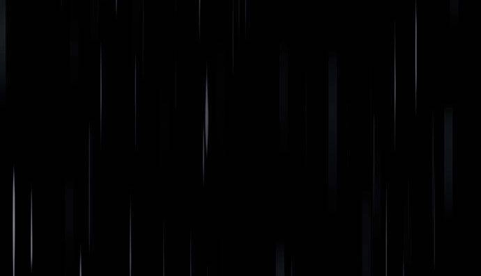 Vương Tử Huyền Bí Chapter 37 - 9