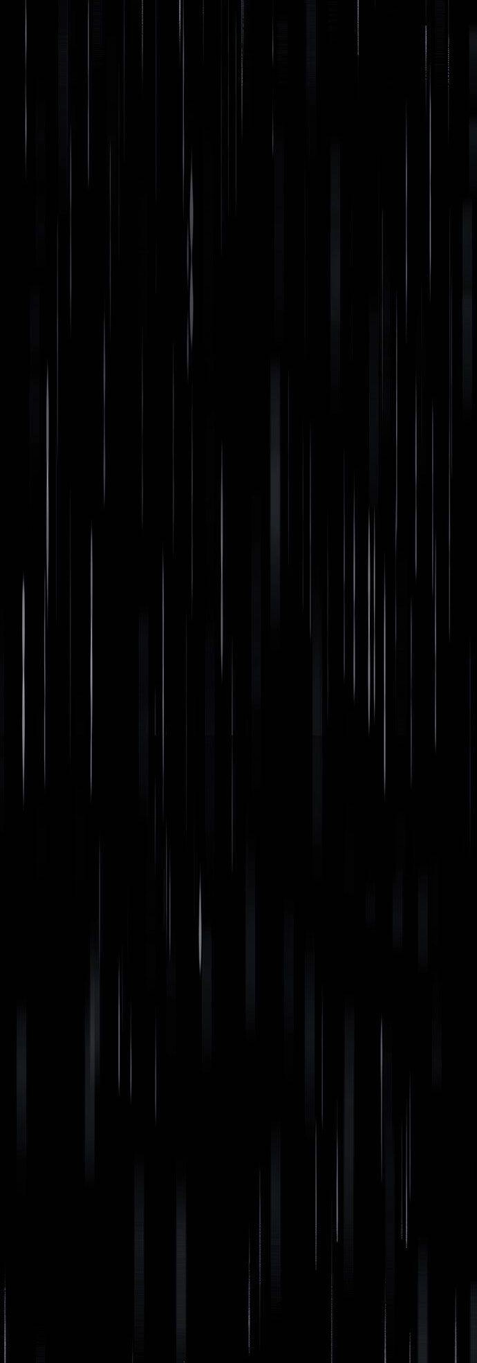 Vương Tử Huyền Bí Chapter 37 - 13