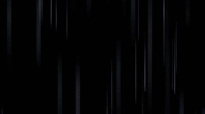 Vương Tử Huyền Bí Chapter 37 - 28