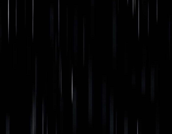 Vương Tử Huyền Bí Chapter 37 - 30