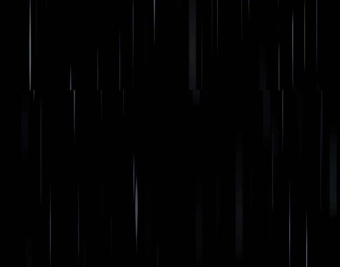 Vương Tử Huyền Bí Chapter 37 - 42