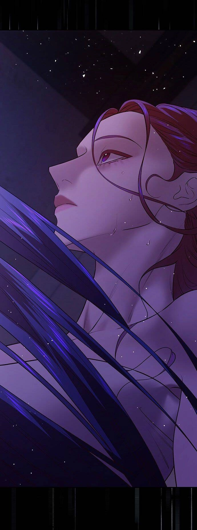 Vương Tử Huyền Bí Chapter 37 - 45