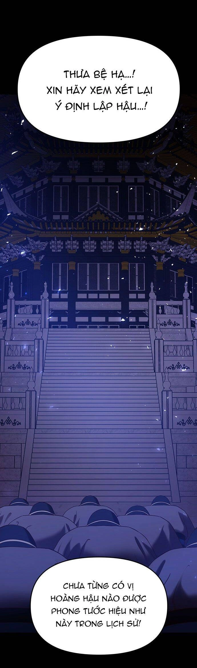 Vương Tử Huyền Bí Chapter 37 - 104