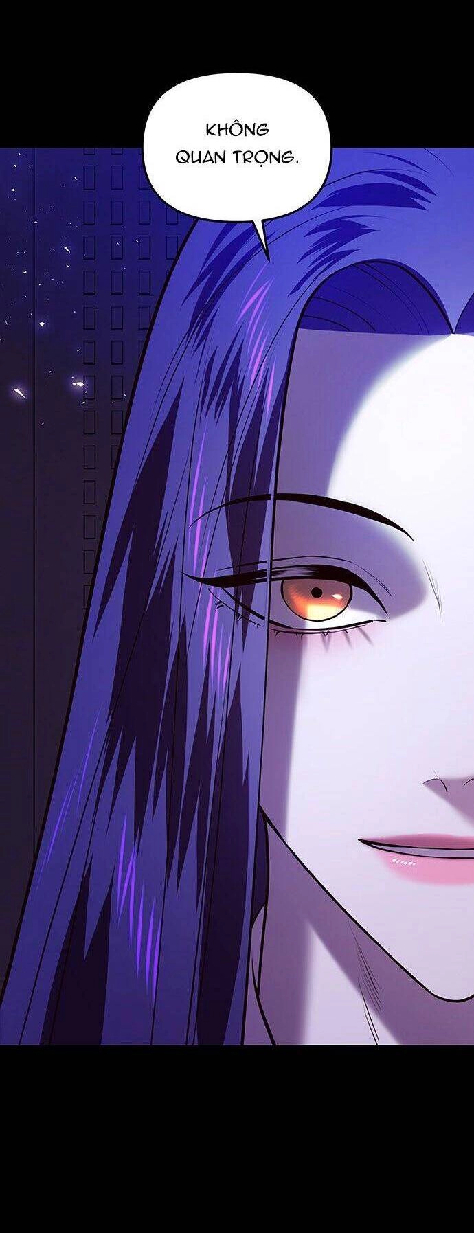 Vương Tử Huyền Bí Chapter 37 - 114