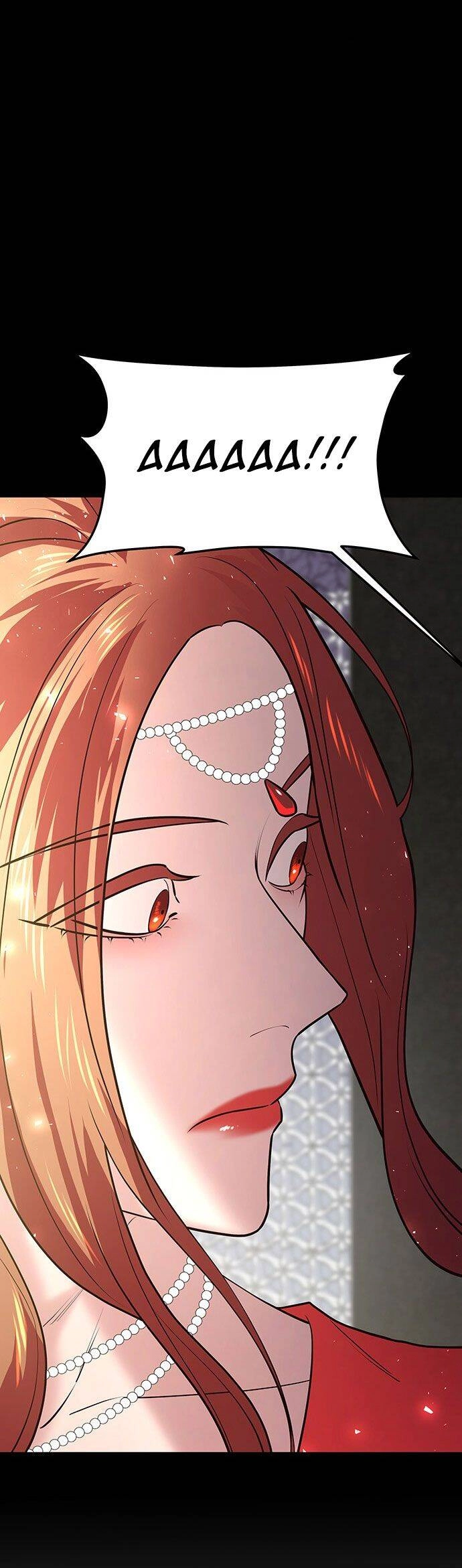 Vương Tử Huyền Bí Chapter 37 - 147