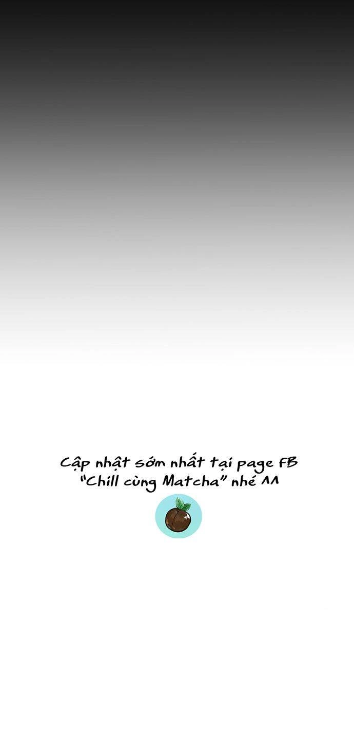 Vương Tử Huyền Bí Chapter 37 - 148