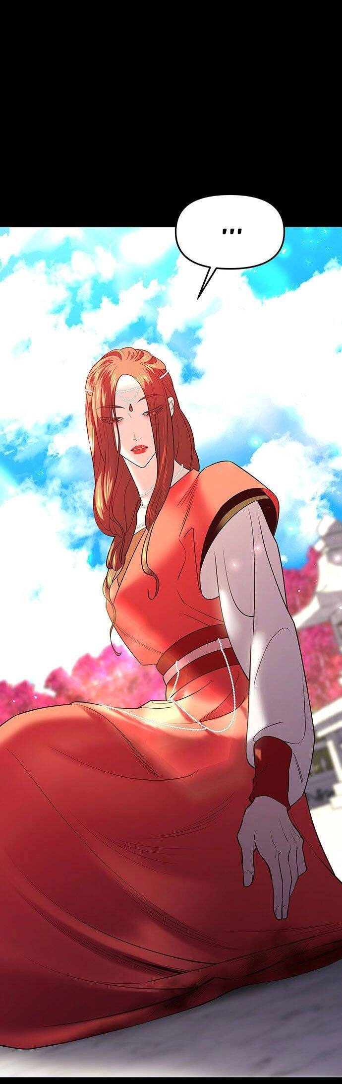 Vương Tử Huyền Bí Chapter 38 - 5