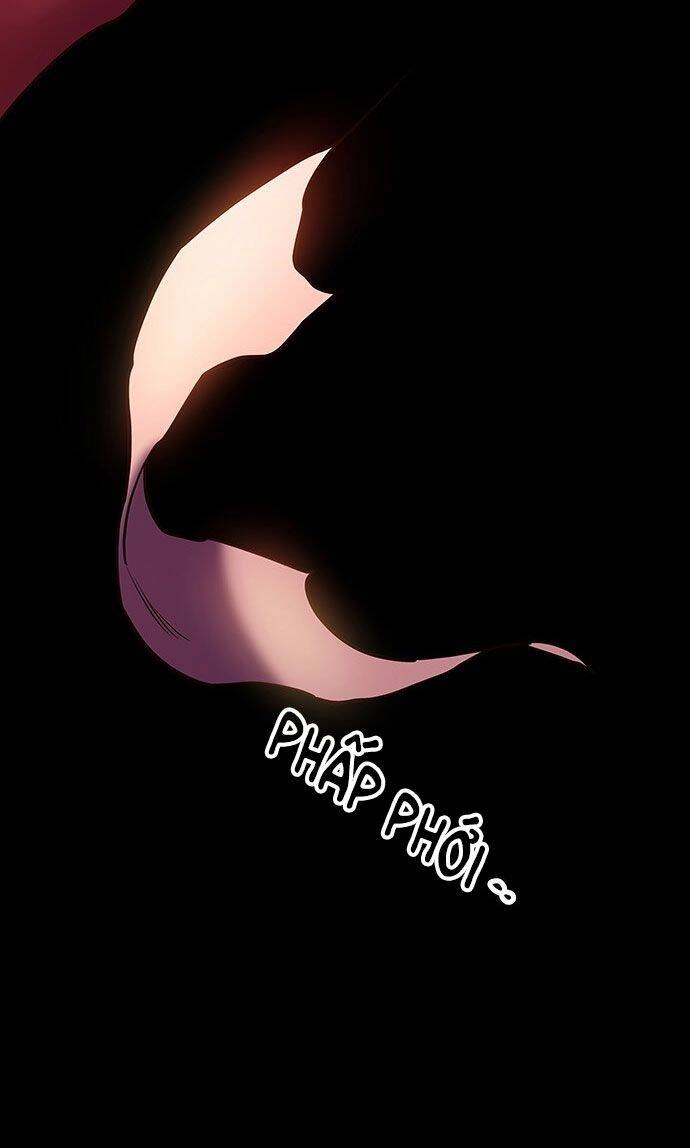 Vương Tử Huyền Bí Chapter 38 - 10