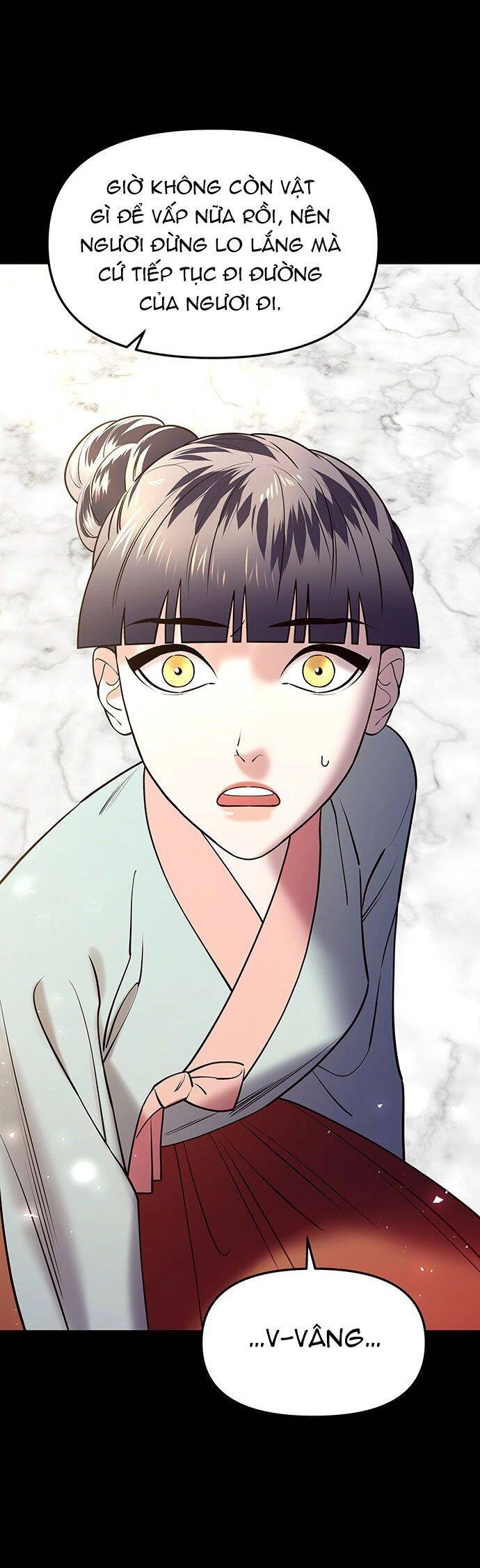 Vương Tử Huyền Bí Chapter 38 - 12