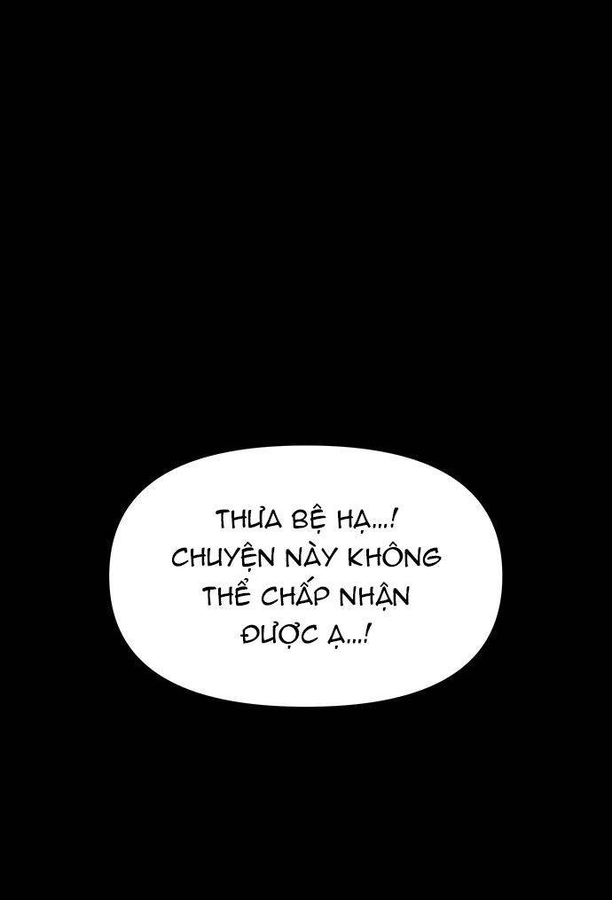 Vương Tử Huyền Bí Chapter 38 - 14