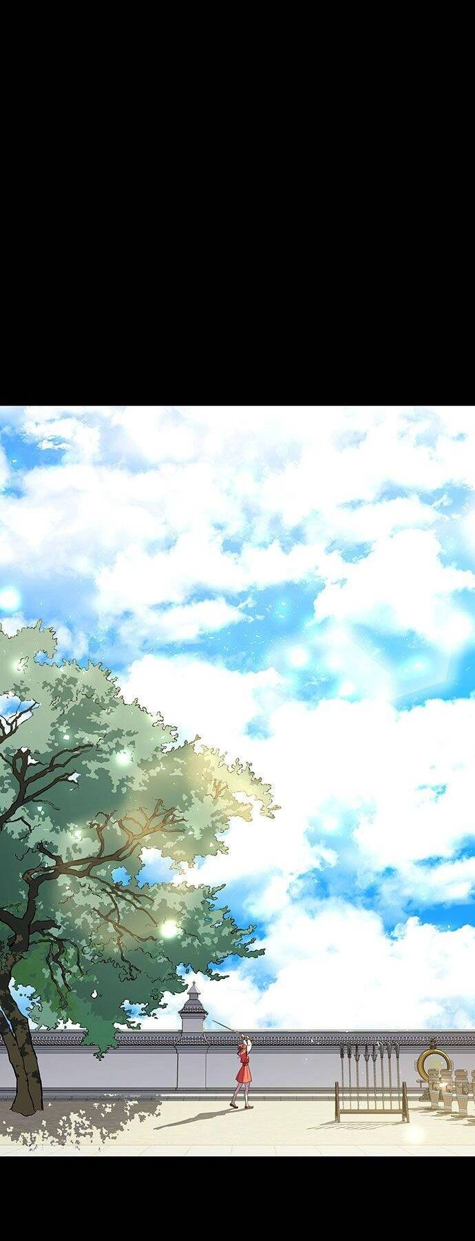 Vương Tử Huyền Bí Chapter 38 - 23