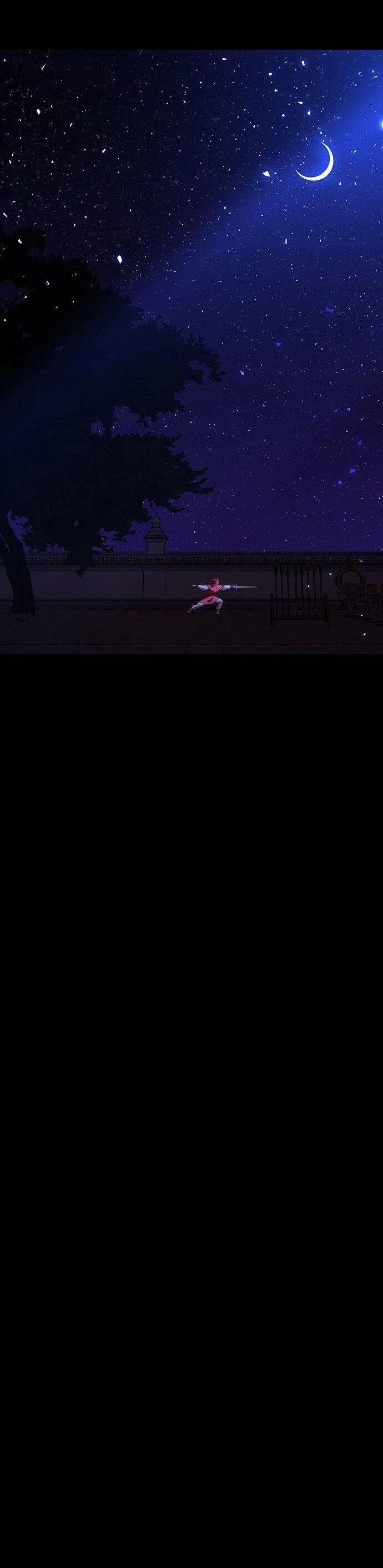 Vương Tử Huyền Bí Chapter 38 - 24