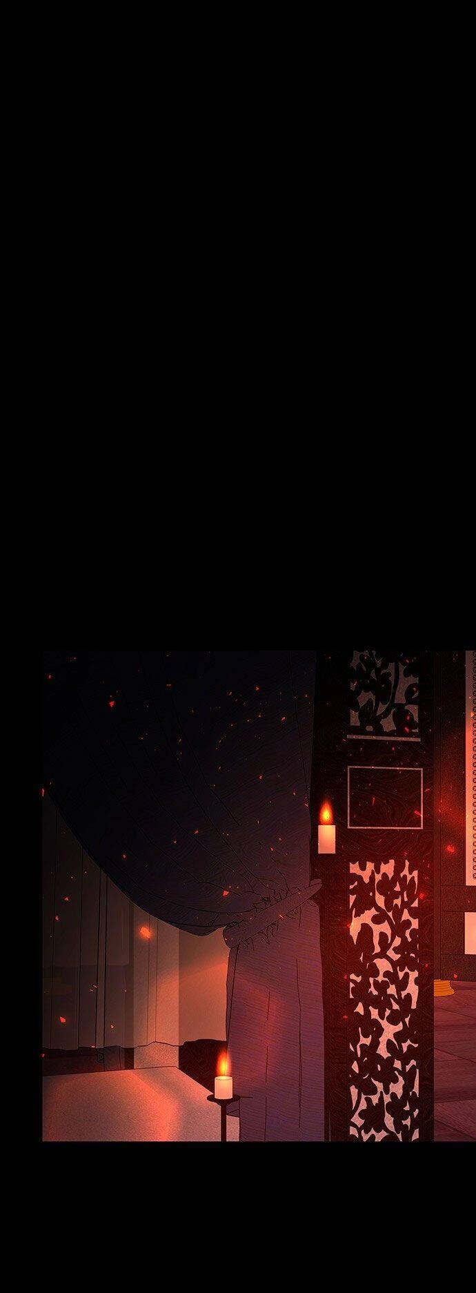 Vương Tử Huyền Bí Chapter 38 - 29