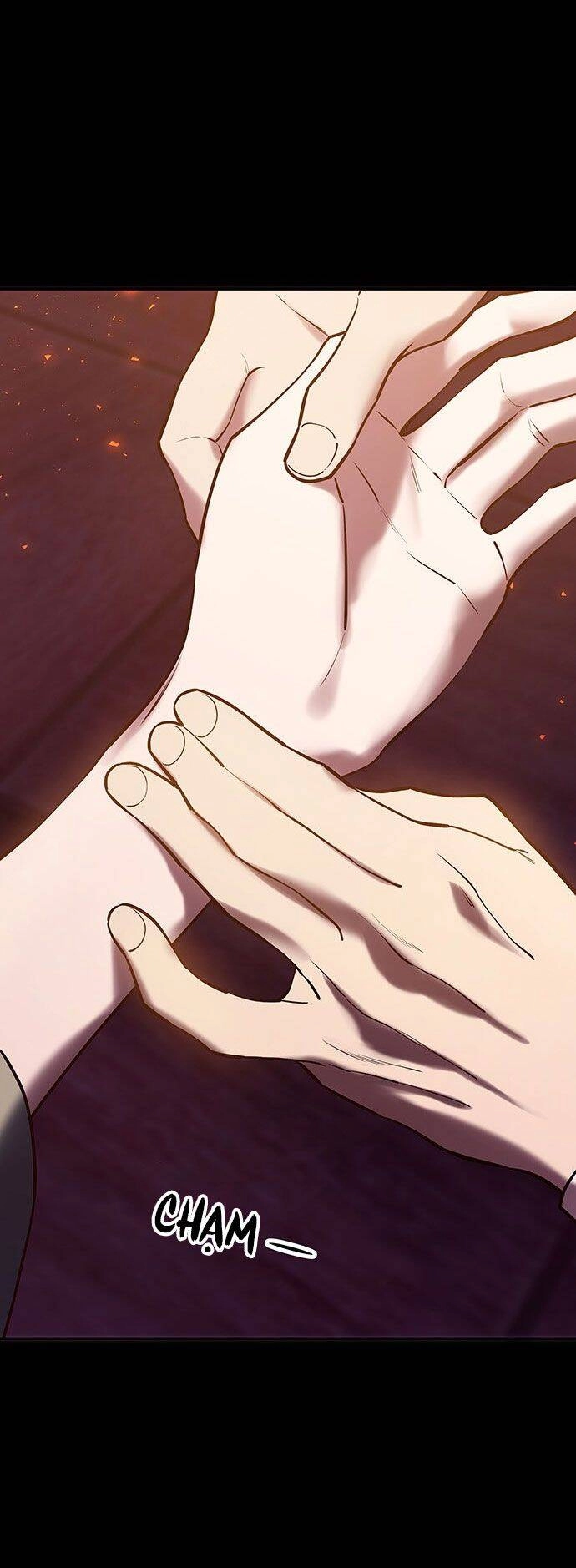 Vương Tử Huyền Bí Chapter 38 - 30