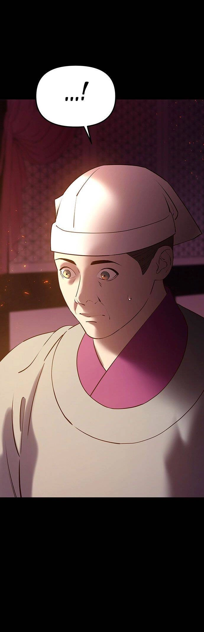 Vương Tử Huyền Bí Chapter 38 - 31