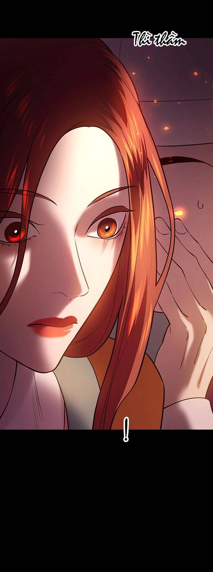 Vương Tử Huyền Bí Chapter 38 - 33