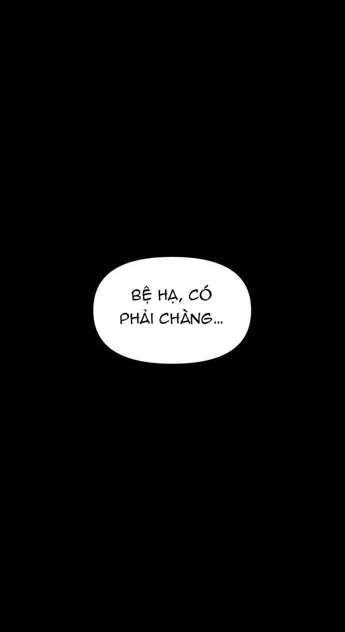 Vương Tử Huyền Bí Chapter 38 - 46
