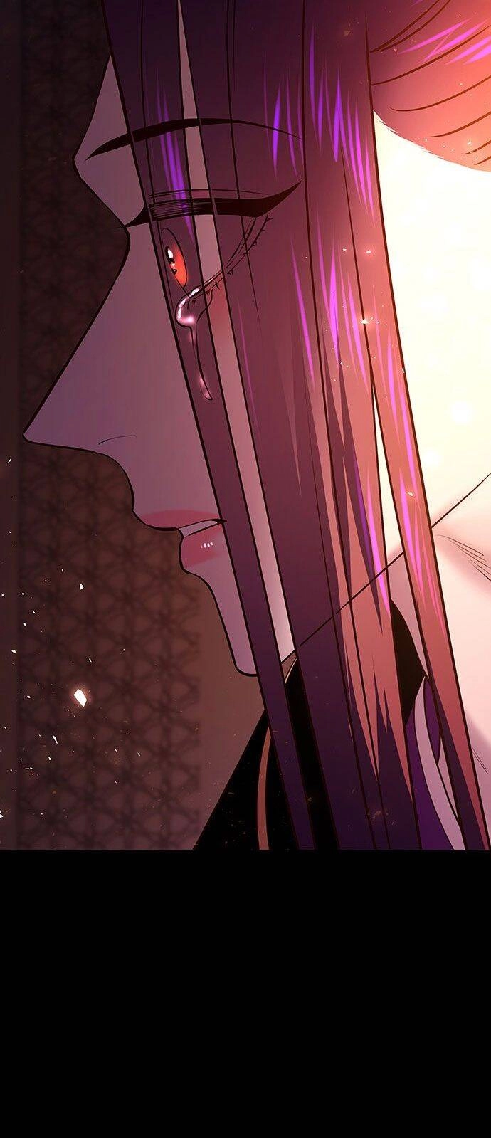 Vương Tử Huyền Bí Chapter 38 - 50